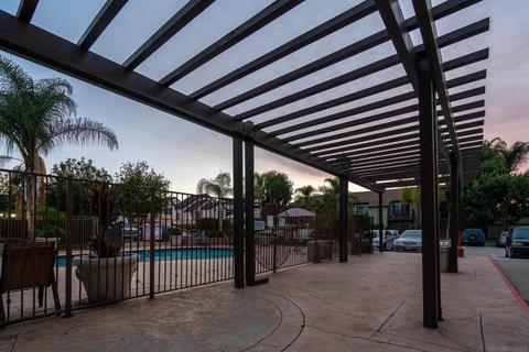 1509 E Washington Ave #18, El Cajon, CA 92019 photo 10