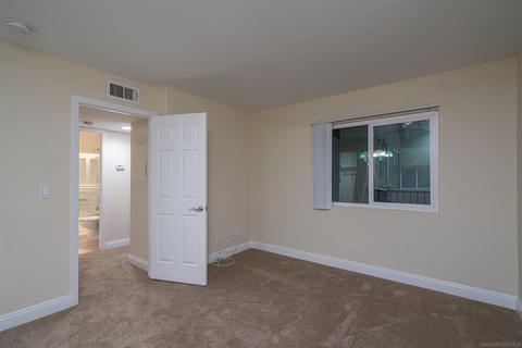 1509 E Washington Ave #18, El Cajon, CA 92019 photo 7