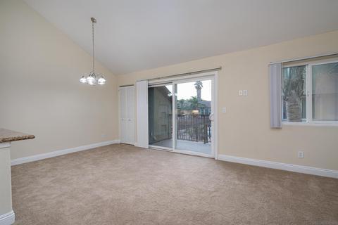1509 E Washington Ave #18, El Cajon, CA 92019 photo 4