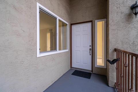 1509 E Washington Ave #18, El Cajon, CA 92019 photo 2