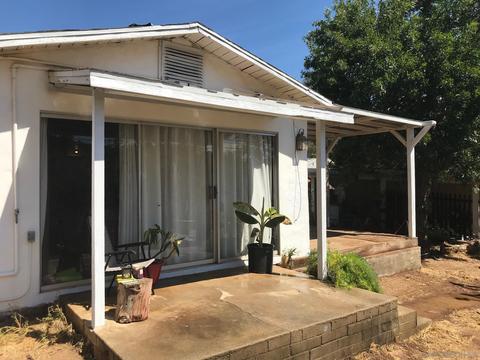 18106 Dos Picos Park Rd, Ramona, CA 92065 photo 1