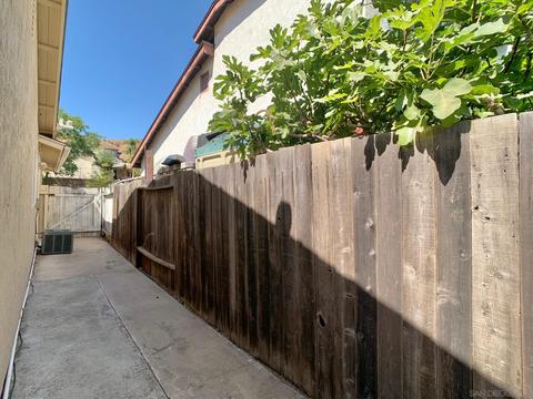 10755 Felix, Santee, CA 92071 photo 15