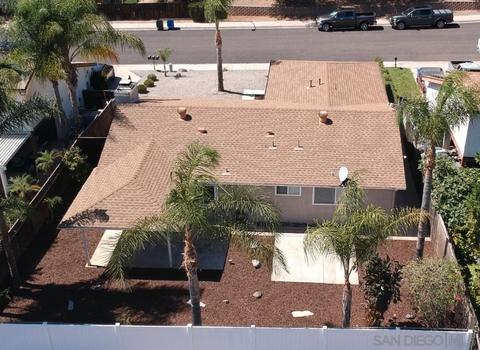 10755 Felix, Santee, CA 92071 photo 6