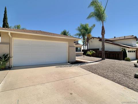 10755 Felix, Santee, CA 92071 photo 31