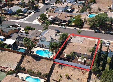 10755 Felix, Santee, CA 92071 photo 3