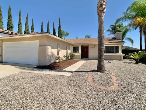 10755 Felix, Santee, CA 92071 photo 33