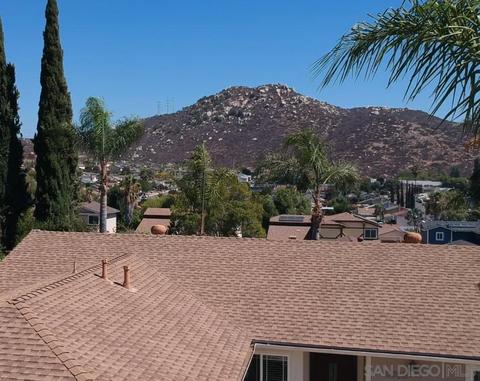 10755 Felix, Santee, CA 92071 photo 7