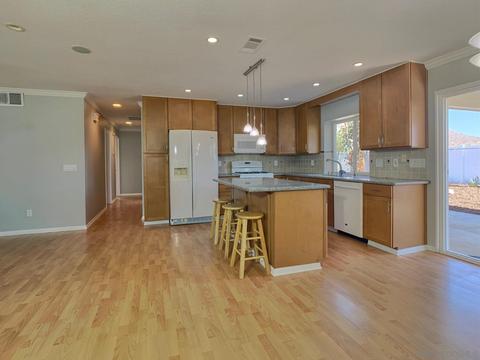 10755 Felix, Santee, CA 92071 photo 19