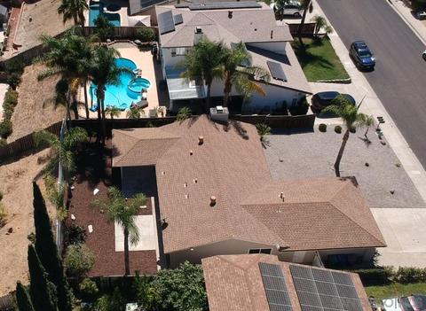 10755 Felix, Santee, CA 92071 photo 5