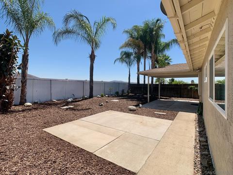 10755 Felix, Santee, CA 92071 photo 12