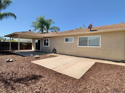 10755 Felix, Santee, CA 92071 photo 11
