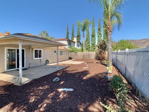 10755 Felix, Santee, CA 92071 photo 9