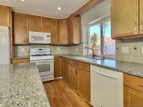 10755 Felix, Santee, CA 92071 photo 17