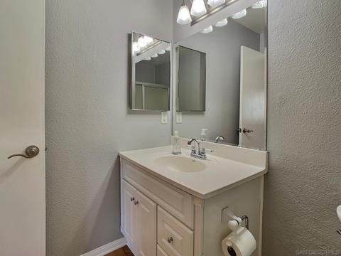 10755 Felix, Santee, CA 92071 photo 29