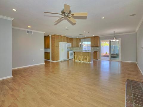 10755 Felix, Santee, CA 92071 photo 21