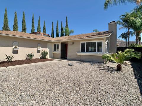 10755 Felix, Santee, CA 92071 photo 2
