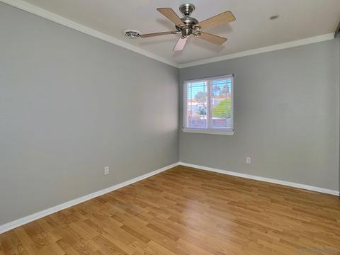 10755 Felix, Santee, CA 92071 photo 30