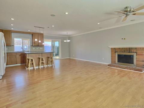 10755 Felix, Santee, CA 92071 photo 22