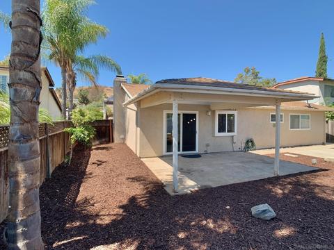 10755 Felix, Santee, CA 92071 photo 10