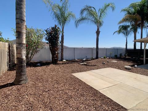10755 Felix, Santee, CA 92071 photo 13