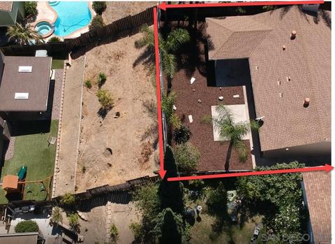10755 Felix, Santee, CA 92071 photo 4