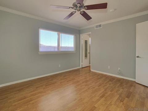 10755 Felix, Santee, CA 92071 photo 25