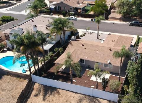 10755 Felix, Santee, CA 92071 photo 14