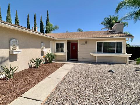 10755 Felix, Santee, CA 92071 photo 1