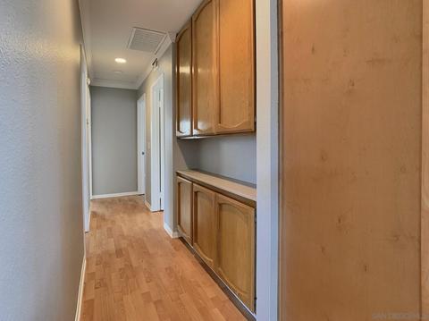 10755 Felix, Santee, CA 92071 photo 23