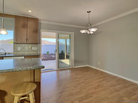 10755 Felix, Santee, CA 92071 photo 20