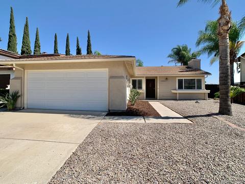 10755 Felix, Santee, CA 92071 photo 32