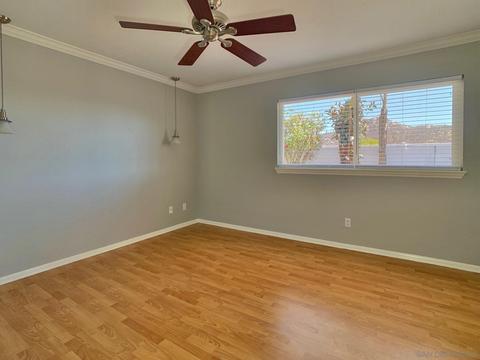 10755 Felix, Santee, CA 92071 photo 24
