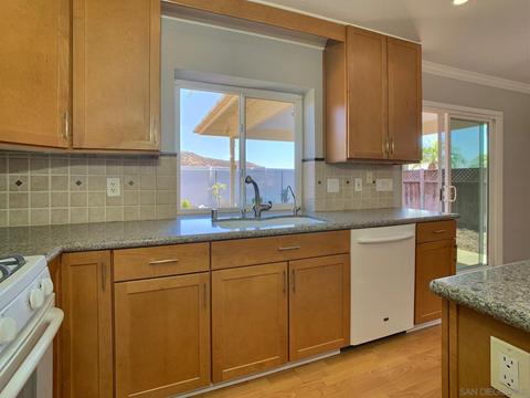 10755 Felix, Santee, CA 92071 photo 16