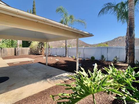 10755 Felix, Santee, CA 92071 photo 8