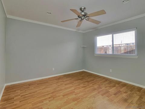 10755 Felix, Santee, CA 92071 photo 27