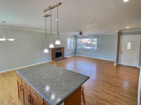 10755 Felix, Santee, CA 92071 photo 18