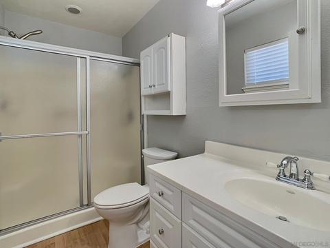 10755 Felix, Santee, CA 92071 photo 26