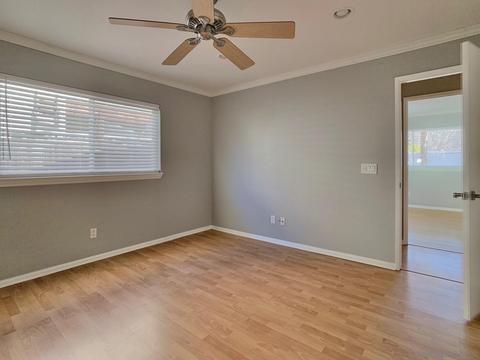 10755 Felix, Santee, CA 92071 photo 28