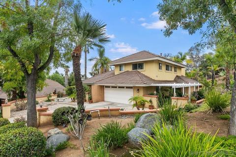 2544 Shamrock Way, Escondido, CA 92025 photo 2