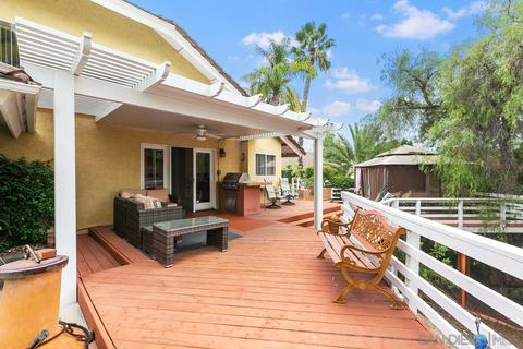 2544 Shamrock Way, Escondido, CA 92025 photo 25