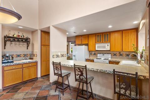 2544 Shamrock Way, Escondido, CA 92025 photo 12