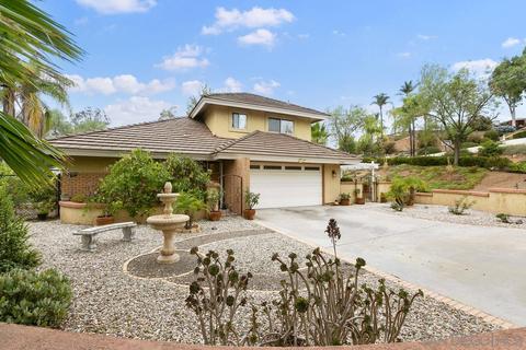 2544 Shamrock Way, Escondido, CA 92025 photo 4