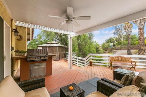 2544 Shamrock Way, Escondido, CA 92025 photo 24