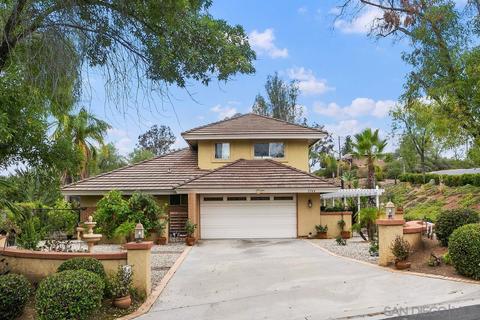 2544 Shamrock Way, Escondido, CA 92025 photo 1
