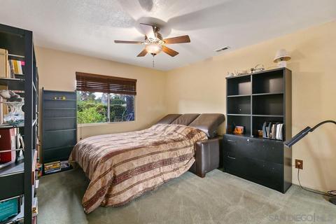 2544 Shamrock Way, Escondido, CA 92025 photo 16