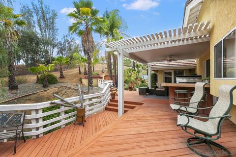 2544 Shamrock Way, Escondido, CA 92025 photo 26