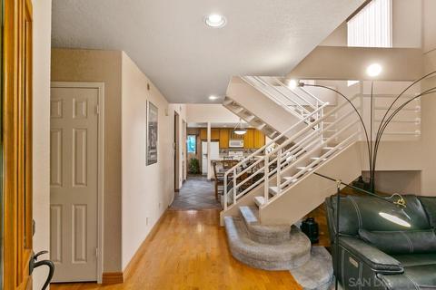 2544 Shamrock Way, Escondido, CA 92025 photo 9