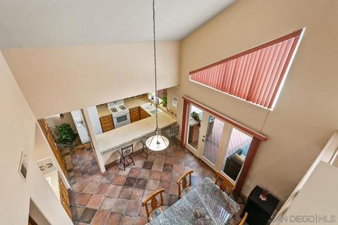 2544 Shamrock Way, Escondido, CA 92025 photo 18