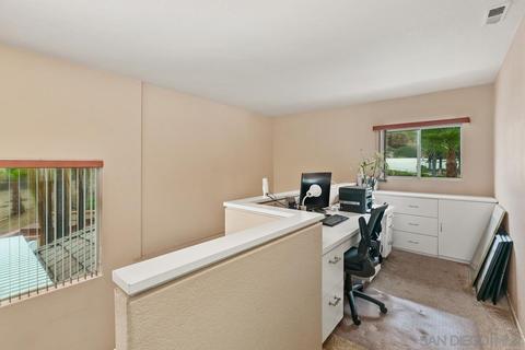 2544 Shamrock Way, Escondido, CA 92025 photo 19