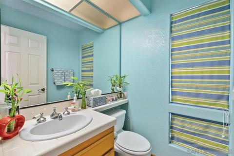 2544 Shamrock Way, Escondido, CA 92025 photo 14